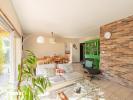 Annonce Vente 4 pièces Maison Villemoustaussou