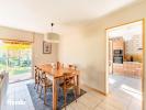 Acheter Maison Villemoustaussou 284900 euros
