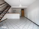 Annonce Vente 3 pièces Appartement Montpellier