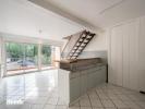 Acheter Appartement Montpellier 160000 euros