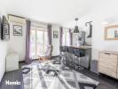 Annonce Vente 5 pièces Appartement Saint-andre