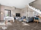 House ROURET 