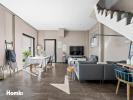 House ROURET 