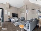 House ROURET 