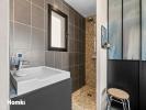 House ROURET 