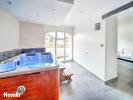 House FARGES 