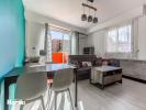 Annonce Vente 3 pièces Appartement Nice