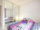 Acheter Appartement Grenoble 257000 euros