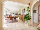 Vente Maison Planche 44