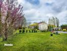 Annonce Vente 8 pièces Maison Planche