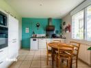 Acheter Maison 148 m2 Planche