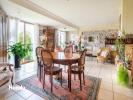 Acheter Maison Planche 299900 euros