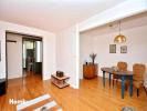 Apartment LYON-8EME-ARRONDISSEMENT 