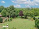 Annonce Vente 7 pièces Maison Coudes