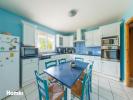 Acheter Maison Coudes 335000 euros