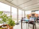 Annonce Vente 4 pièces Maison Creissan