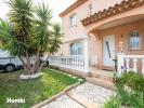 Acheter Maison 125 m2 Creissan