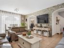 Acheter Maison Creissan Herault