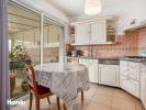 Acheter Maison Creissan 299000 euros