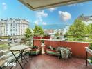 Annonce Vente 5 pièces Appartement Grenoble