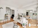 Apartment PARIS-17EME-ARRONDISSEMENT 