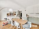 Apartment PARIS-17EME-ARRONDISSEMENT 