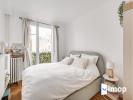 Apartment PARIS-17EME-ARRONDISSEMENT 