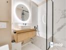 Apartment PARIS-17EME-ARRONDISSEMENT 