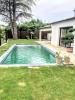 For sale Prestigious house Lourmarin  84160 220 m2 6 rooms