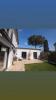 Annonce Vente Prestige Lourmarin