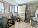 Acheter Prestige Lourmarin Vaucluse