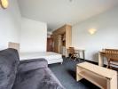 Annonce Vente Appartement Nogent-le-phaye