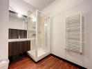Acheter Appartement 28 m2 Nogent-le-phaye