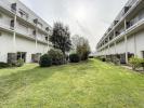 Acheter Appartement Nogent-le-phaye Eure et loir