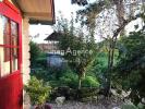 Annonce Vente 6 pièces Maison Meilhan-sur-garonne