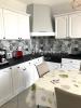 Acheter Maison 128 m2 Meilhan-sur-garonne