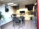 Acheter Maison Meilhan-sur-garonne Lot et garonne
