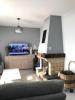 Acheter Maison Meilhan-sur-garonne 273000 euros