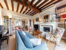Annonce Vente 8 pices Maison Saint-malo
