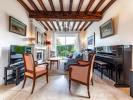 Acheter Maison 202 m2 Saint-malo