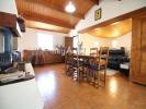 Acheter Maison 94 m2 Saint-hilaire-de-riez
