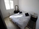 Acheter Maison Saint-hilaire-de-riez 372400 euros