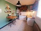 Annonce Vente 5 pièces Maison Chateaugiron