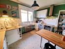 Acheter Maison 120 m2 Chateaugiron