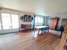 Acheter Maison Chateaugiron 374000 euros