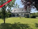 Annonce Vente 6 pices Maison Brissac-quince