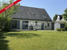 Acheter Maison 111 m2 Brissac-quince