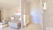 Annonce Vente 4 pièces Appartement Saint-prix