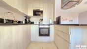 Acheter Appartement 88 m2 Saint-prix