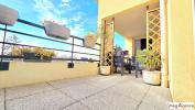 Acheter Appartement Saint-prix 370000 euros